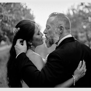 Meet your Posher, Luz